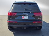 Used 2017 Audi Q7 3.0T Prestige image 4