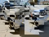Used 2013 Chevrolet Tahoe LTZ image 3