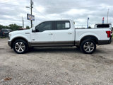 Used 2019 Ford F150 King Ranch w/ Equipment Group 601A Luxury image 6