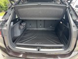 Used 2020 BMW X1 xDrive28i image 5