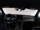 Used 2019 Honda Accord Sport image 5