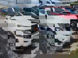 Used 2016 Nissan Pathfinder SV image 3