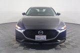 Certified 2024 MAZDA MAZDA3 s image 2