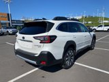 Used 2023 Subaru Outback Limited XT image 3