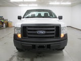 Used 2011 Ford F150 XL image 2