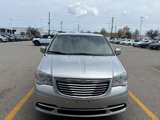 Used 2012 Chrysler Town & Country Touring w/ Entertainment Group #1 image 2
