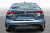 Used 2021 Toyota Corolla SE image 4