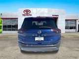 Used 2023 Nissan Rogue SL w/ SL Premium Package image 4