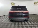 Used 2020 Lincoln Corsair Reserve w/ Equipment Group 201A image 3