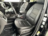Used 2023 GMC Terrain SLT image 4