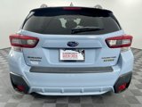 Used 2021 Subaru Crosstrek 2.5i Sport w/ Popular Package #3 image 4