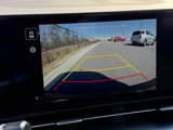 Used 2025 Hyundai Kona SE image 3