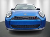 New 2025 MINI Cooper S image 2