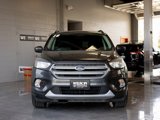 Used 2018 Ford Escape SE w/ SE Sync 3 Package image 3