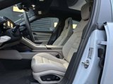 Used 2025 Porsche Taycan image 5