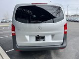 New 2023 Mercedes-Benz Metris Passenger image 6