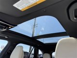 New 2025 Mercedes-Benz GLC 300 4MATIC image 5