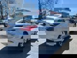 Used 2013 Hyundai Sonata GLS w/ Popular Equipment Pkg image 3