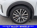 Certified 2023 Nissan Kicks SV image 5