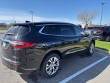 Used 2020 Buick Enclave Avenir image 4