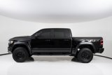 Used 2024 RAM 1500 TRX image 6