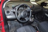 Used 2014 MAZDA MAZDA2 Sport image 5