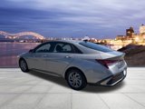 Used 2024 Hyundai Elantra SEL image 3