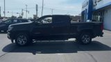 Used 2015 Chevrolet Colorado Z71 image 5