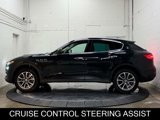 Used 2017 Maserati Levante S image 6
