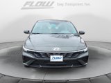 New 2025 Hyundai Elantra Sport image 2