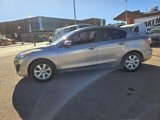 Used 2010 MAZDA MAZDA3 i Touring image 5