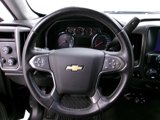 Used 2017 Chevrolet Silverado 1500 LT w/ All Star Edition image 6