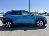 Used 2022 Hyundai Kona SEL w/ Convenience Package image 6
