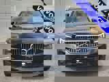 Certified 2025 Volvo XC40 B5 Core image 5