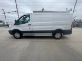 Used 2018 Ford Transit 250 130 Low Roof w/ Exterior Upgrade Package image 5