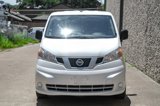 Used 2020 Nissan NV200 S image 5