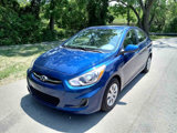 Used 2017 Hyundai Accent SE image 2