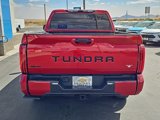 Used 2023 Toyota Tundra SR5 w/ TRD Sport Package image 4