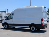 Used 2019 Ford Transit 250 148 High Roof image 5