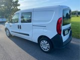 Used 2018 RAM ProMaster City Tradesman image 3