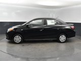 New 2024 Mitsubishi Mirage G4 ES image 2