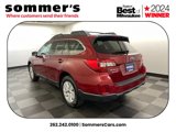 Used 2015 Subaru Outback 2.5i Premium image 3