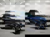 Used 2019 INFINITI QX60 Luxe w/ Essential Package image 6