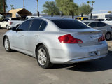 Used 2011 INFINITI G37 Journey image 6