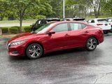 Used 2021 Nissan Sentra SV image 5