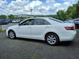 Used 2010 Toyota Camry image 4
