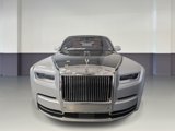 Certified 2018 Rolls-Royce Phantom Sedan image 4