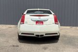 Used 2013 Cadillac CTS Performance image 4