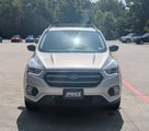 Used 2018 Ford Escape SE w/ SE Sport Appearance Package image 2