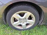 Used 2011 Chevrolet Malibu LS image 4